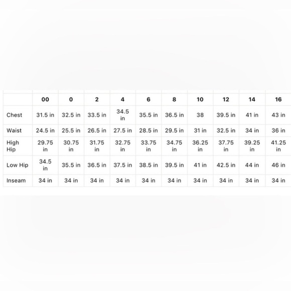 Cinq a Sept Bethel Ruffle Mini Dress Ivory size 12 - Picture 16 of 16